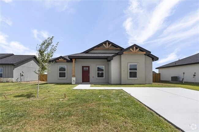 Building Photo - 1708 Unity Dr Rental