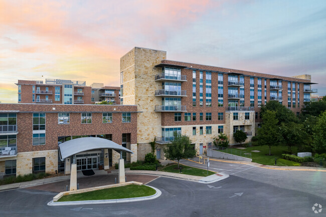 Building Photo - Westminster Rental