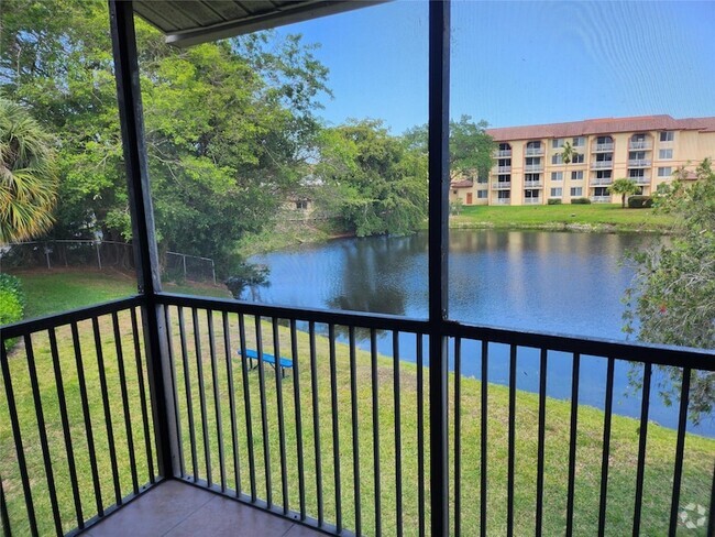 Building Photo - 1228 S Military Trail Rental