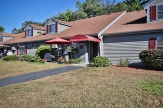 Building Photo - Merrimack Meadows Rental