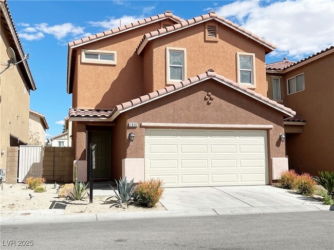 Photo - 1836 N Luna Alegre St Rental
