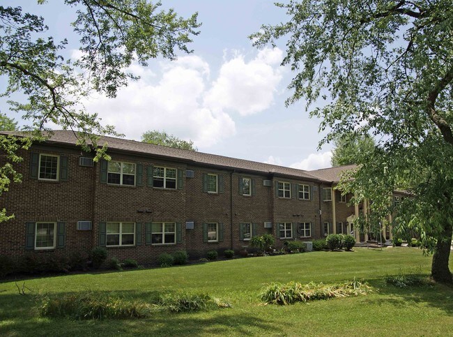 Building Photo - Pleasant View Rental