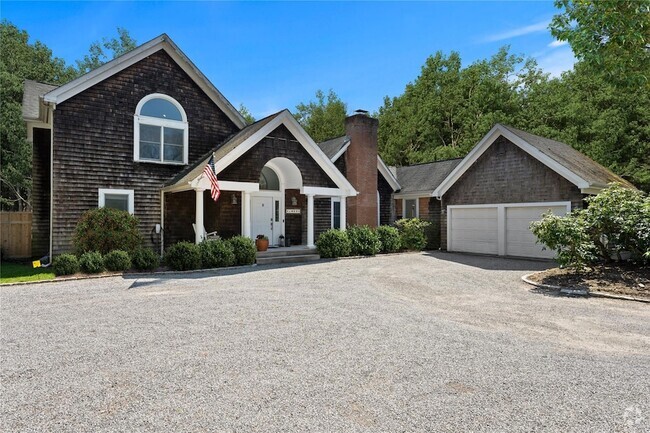 Building Photo - 38 Pheasant Run Rental