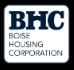 Tomlinson & Associates, Inc.