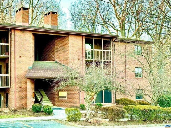 Building Photo - 111 Turtle Creek Rd Rental
