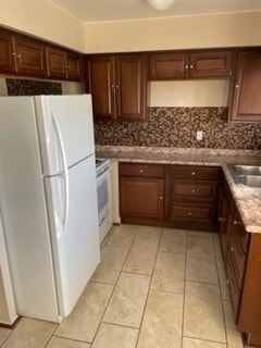 Building Photo - 25331-25337 S Montmartre Ct