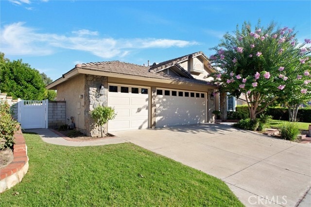 Building Photo - 2963 Falconberg Dr Rental