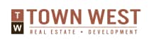 Town West Realty, Inc.