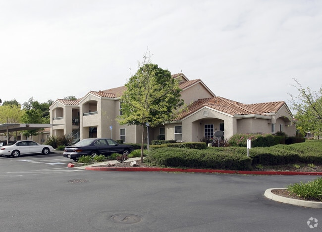 Building Photo - Stanford Court Senior Living Rental
