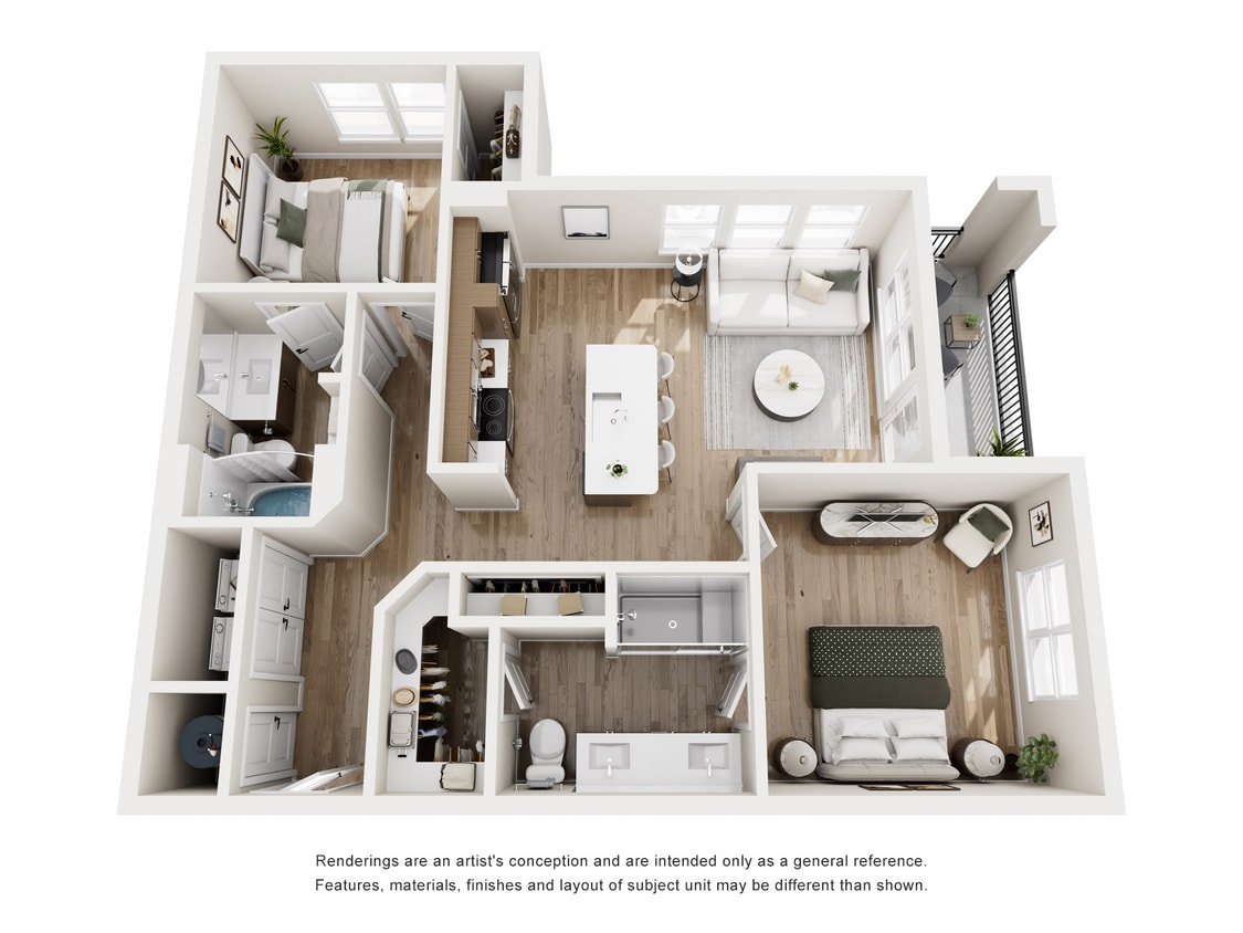 Novum Capitol View_B2.jpg - B2