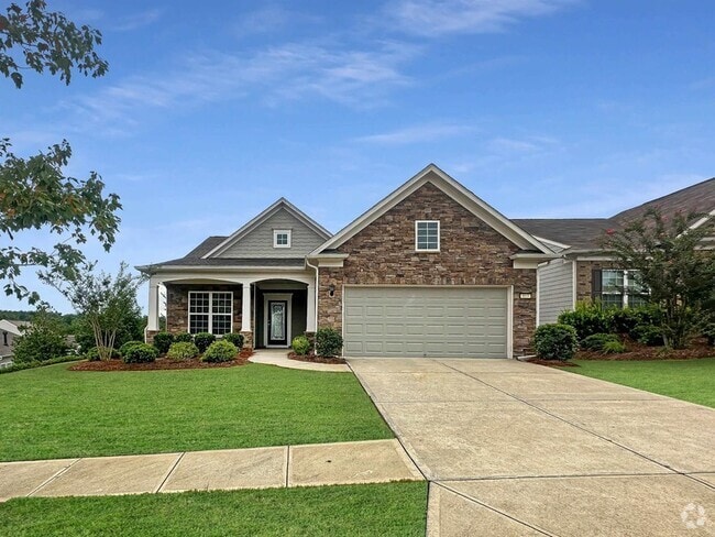 Building Photo - 813 Firefly Ct Rental