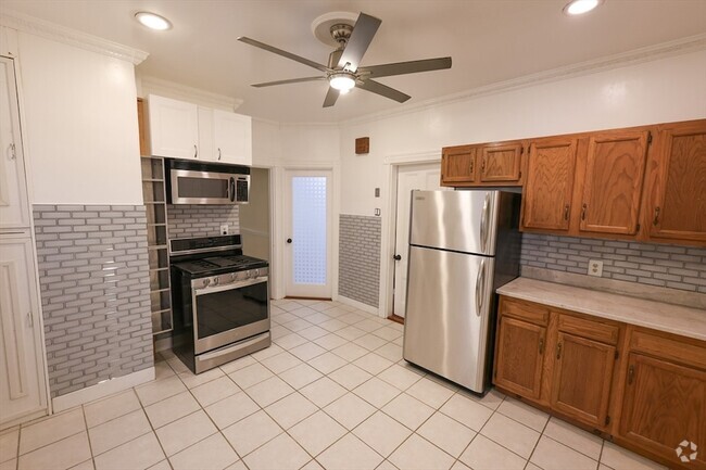 Building Photo - 369 Savin Hill Ave Rental