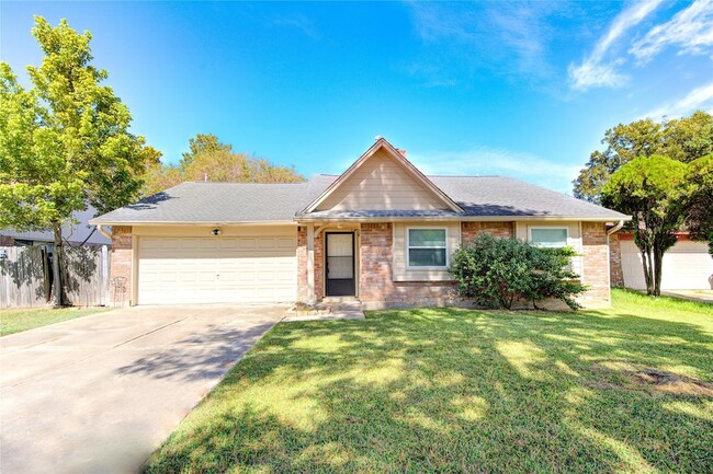 Photo - 11643 Corkwood Dr Rental