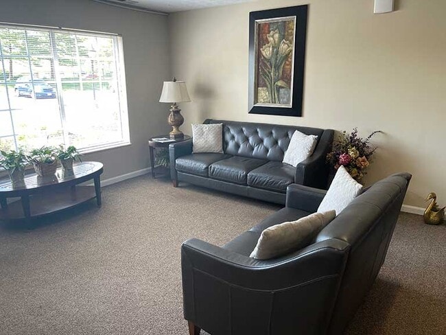 Building Photo - The Trinity Community at Fairwood Rental
