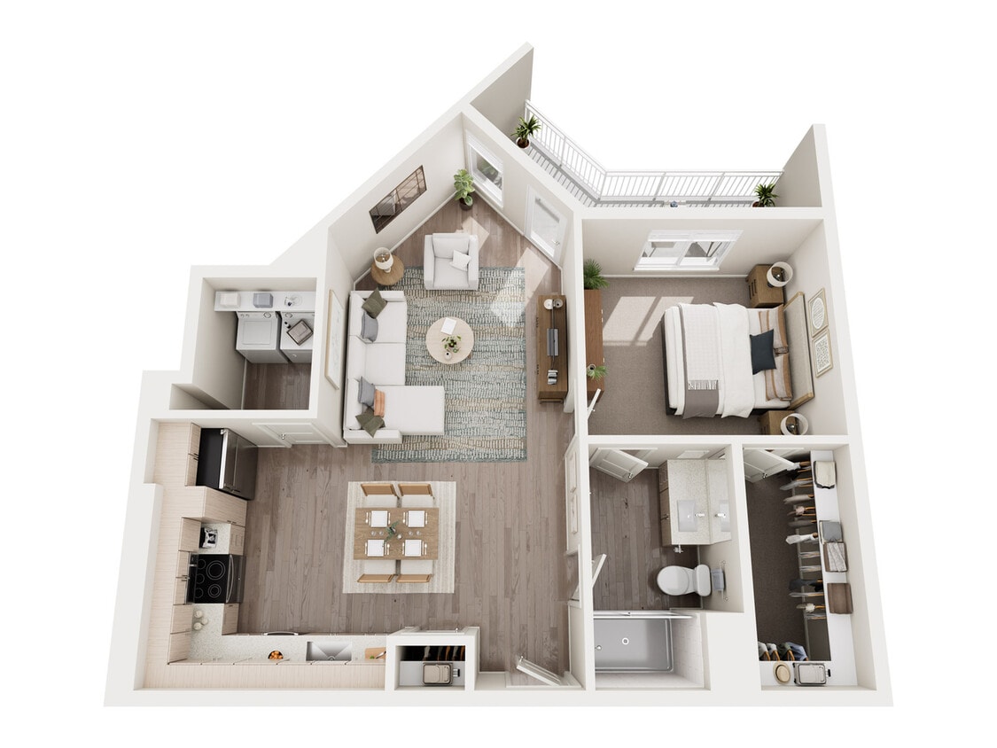 Album Surprise_A7 - A7