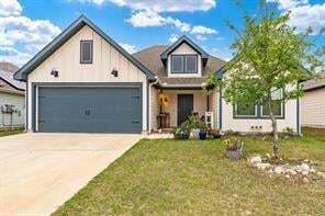 Photo - 11112 W Pond Dr Rental