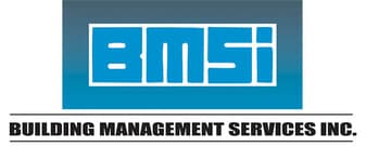 Building Management Services, Inc.