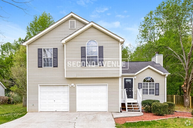 Building Photo - 320 Brookside Dr Rental