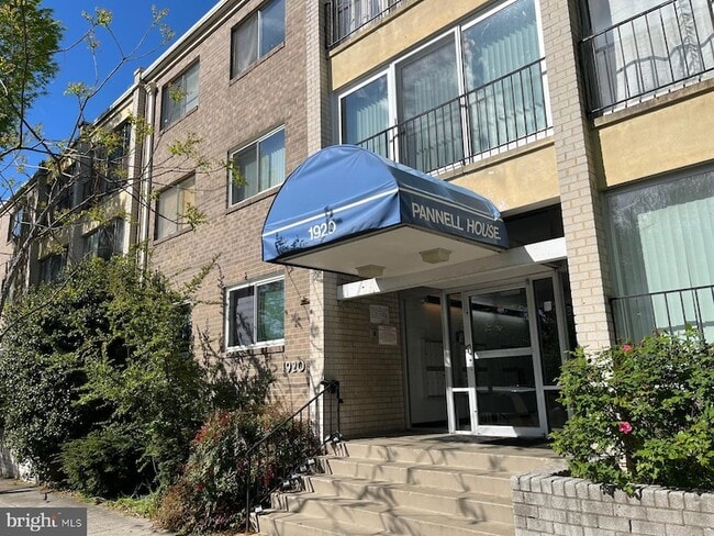 Photo - 1920 Naylor Rd SE Unit 106 Condo