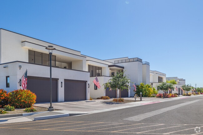 Building Photo - Inspirata Pointe at Royal Oaks Rental
