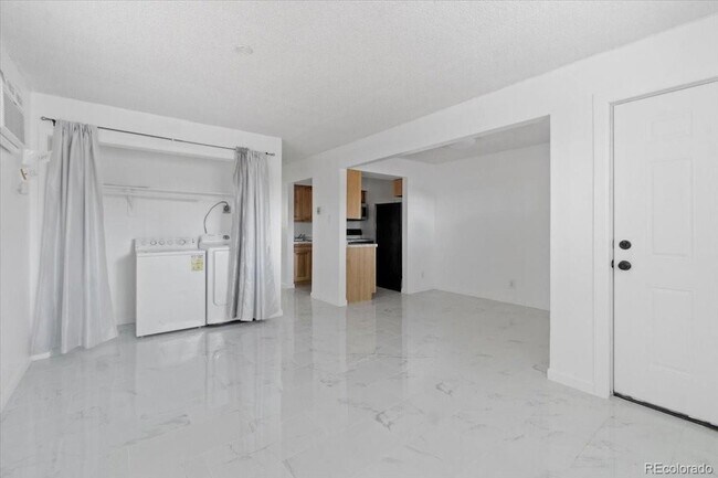 Photo - 214 S Ingalls St Unit 1 Condo