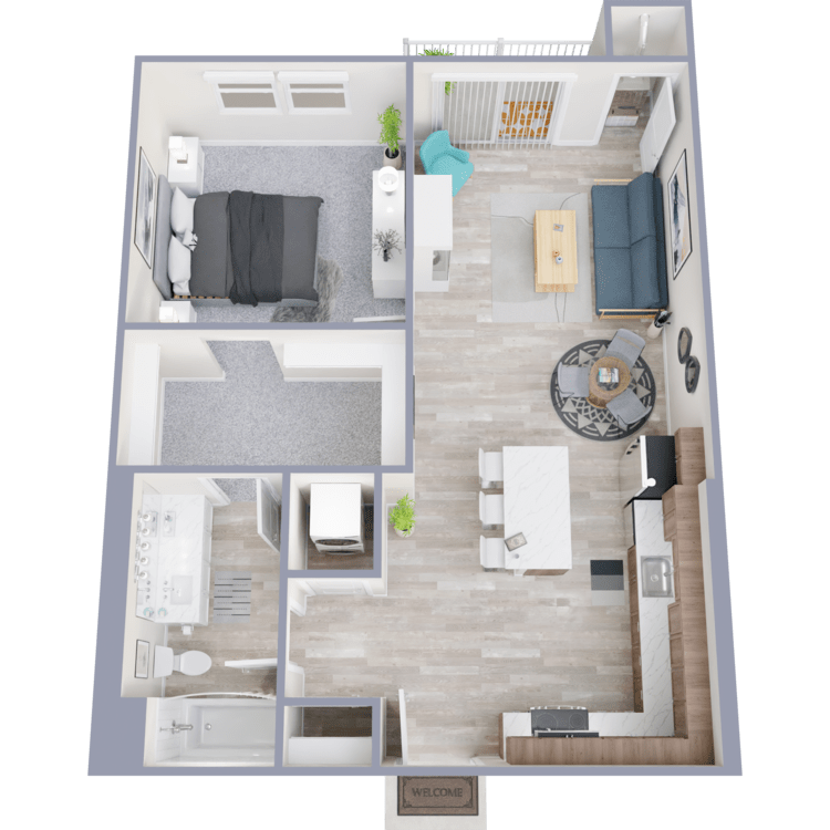 1BB11_810_Overhead_145738.png - Meadow B
