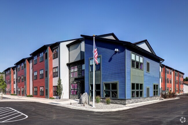 Ellen's Place - Ellen's Place Rental