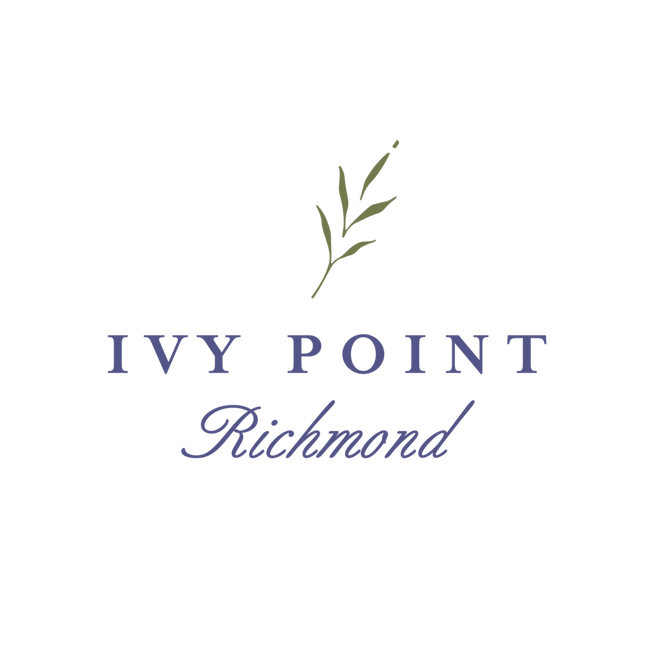Ivy Point Richmond Apartments Richmond, Texas 24 units available