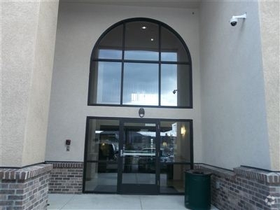 Primary Photo - Christina Court Apartments