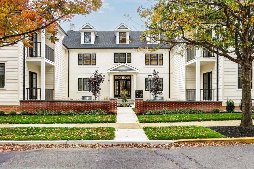 55+ Communities & Senior Living in Westmont, New Jersey | After55