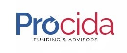 Procida Funding & Advisors