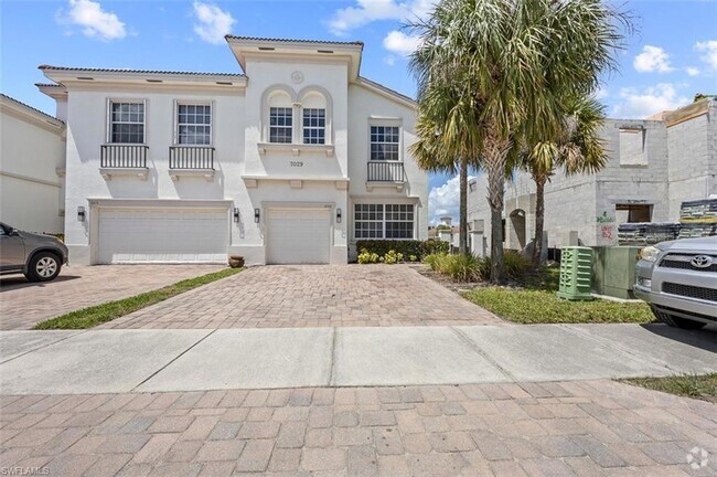 Building Photo - 7029 Ambrosia Ln Rental
