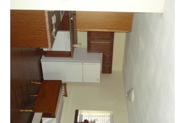 Photo - Townsite Apartments