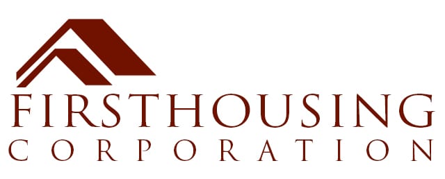 First Housing Corporation