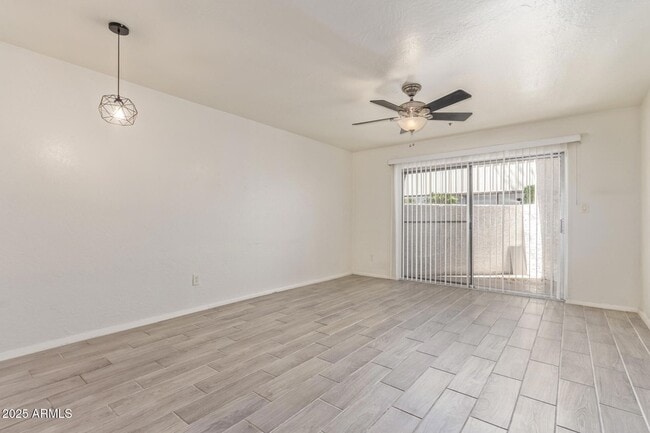 Photo - 7494 E Earll Dr Rental