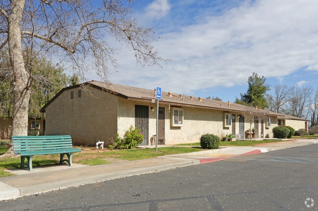 Primary Photo - Madera Gardens Rental