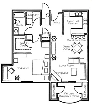 The Granby - The Granby