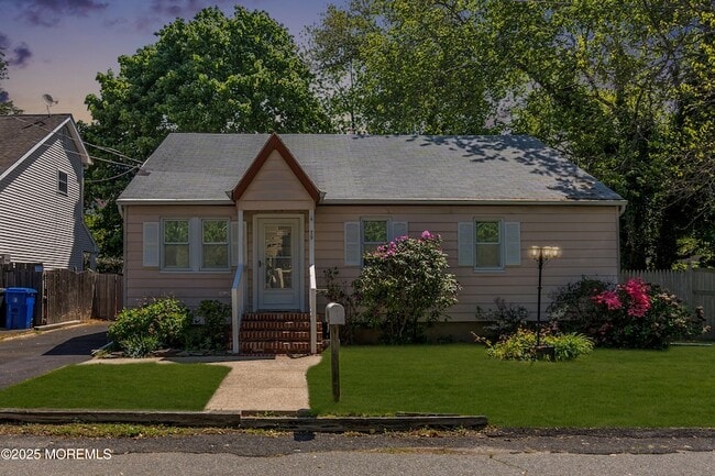 Photo - 79 Main Bayway Rental