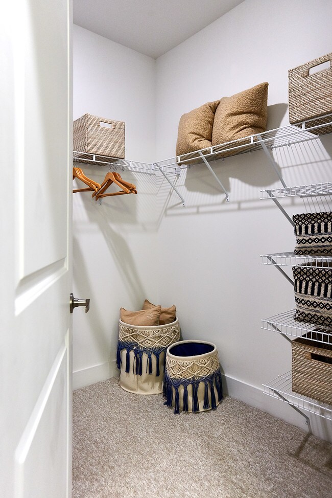 Beckett Farms Apartments Fort Mill, South Carolina 19 units available After55