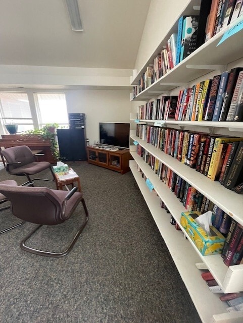 That other place christmas topeka ks