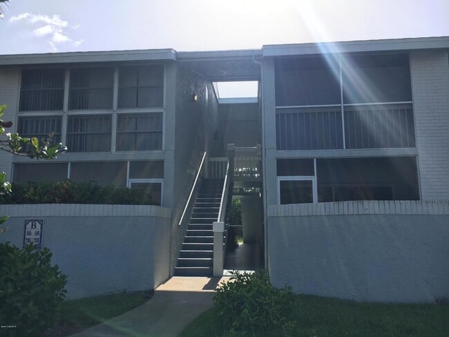Photo - 987 Sonesta Ave NE Unit 108 Condo