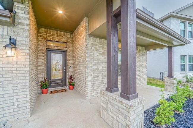 Photo - 3506 Park Vista Dr Rental