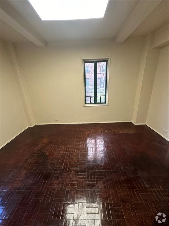 Building Photo - 89 Metropolitan Oval Rental