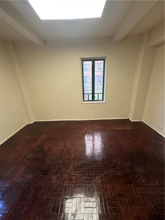Photo - 89 Metropolitan Oval Unit TG Condo