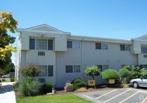 Building Photo - Sun Gardens West - A 55+ Community Rental