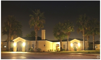 Primary Photo - Casa Hernandez Rental