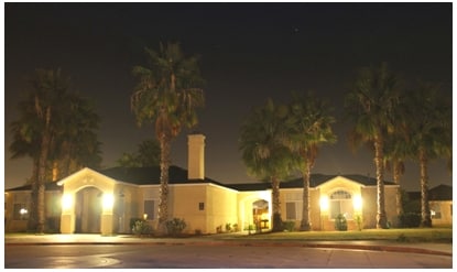 Primary Photo - Casa Hernandez Rental