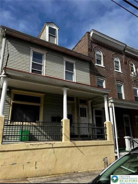 Photo - 314 N Franklin St Unit 320 1/2 Condo