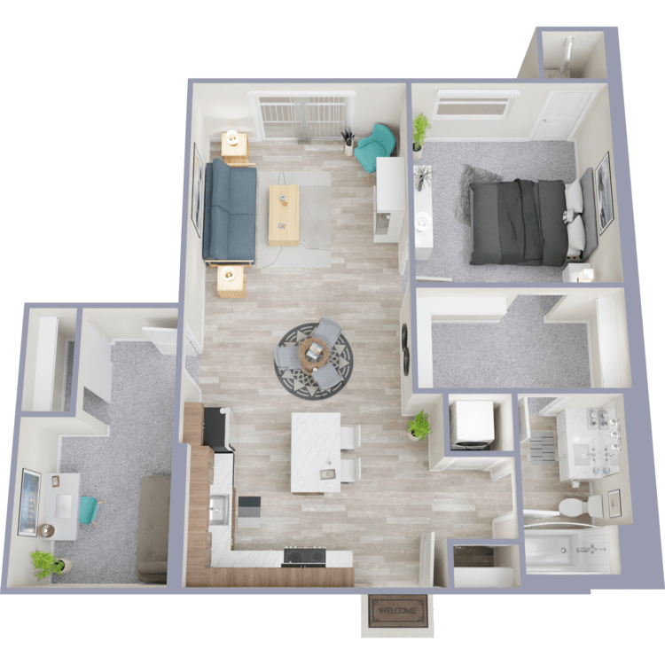 1BDB21_953_Overhead_847848.png - White Tail A