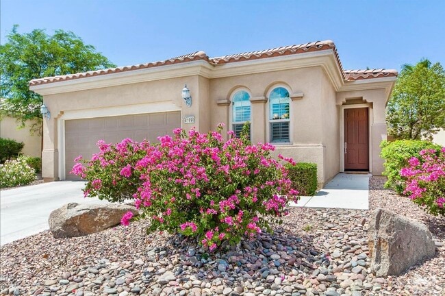 Building Photo - 81690 Avenida Alturas Rental